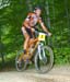 MTBnats