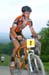 MTBnats