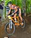MTBnats