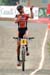 MTBnats