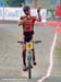 MTBnats