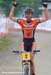 MTBnats