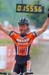 MTBnats