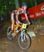 MTBnats