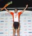 MTBnats