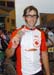 MTBnats