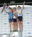MTBnats