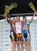 MTBnats
