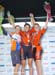 MTBnats