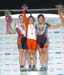 MTBnats