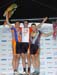 MTBnats