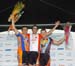 MTBnats
