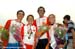 MTBnats