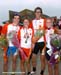 MTBnats