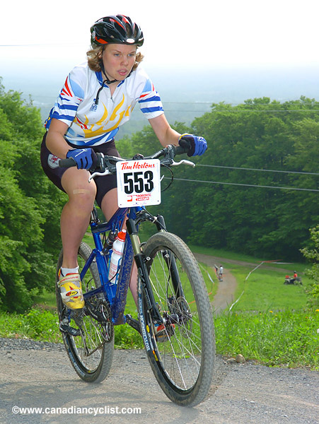 MTBnats