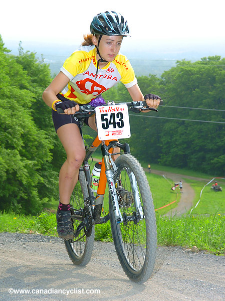 MTBnats