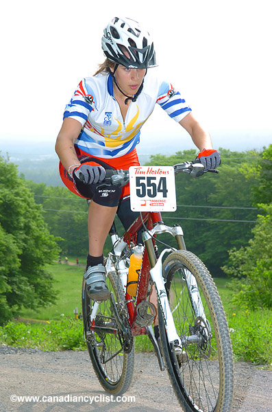 MTBnats