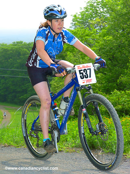 MTBnats