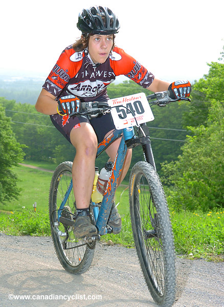 MTBnats