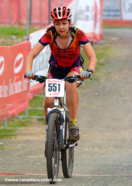 MTBnats