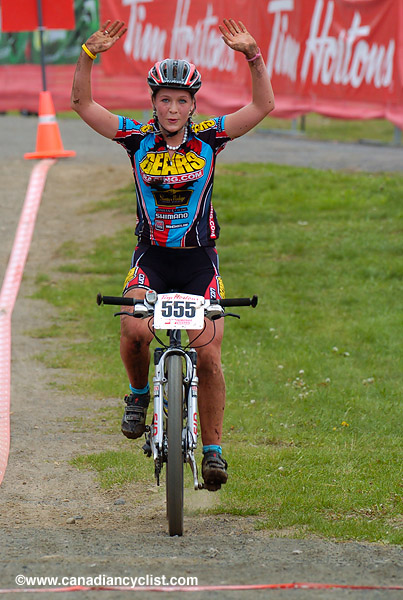 MTBnats