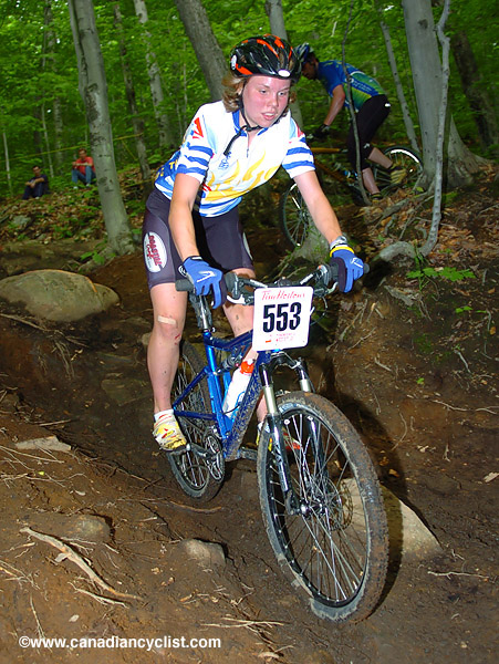 MTBnats