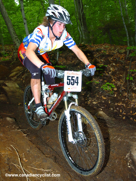 MTBnats