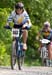 MTBnats