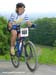 MTBnats