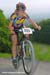 MTBnats