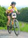 MTBnats