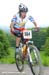 MTBnats