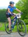 MTBnats