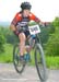 MTBnats