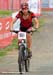 MTBnats