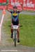 MTBnats