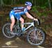 MTBnats