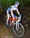 MTBnats