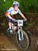 MTBnats