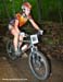 MTBnats