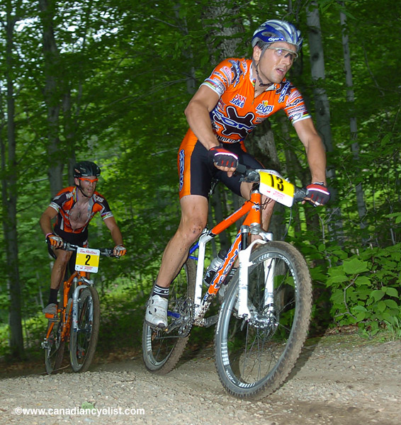 MTBnats