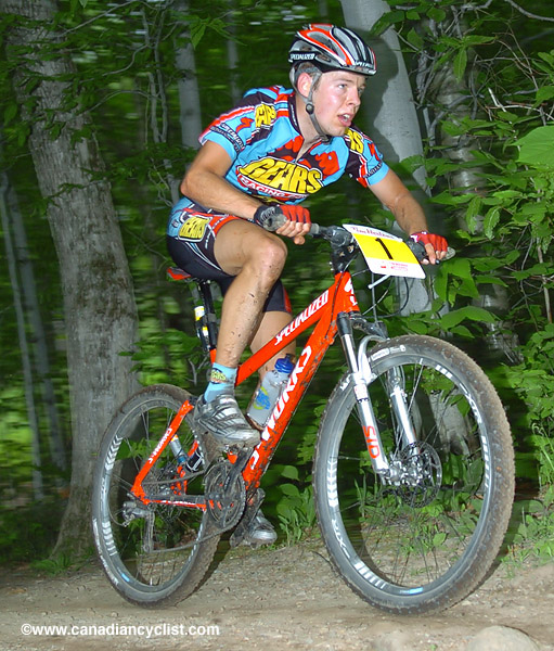 MTBnats