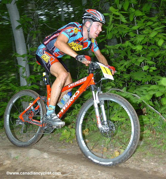 MTBnats