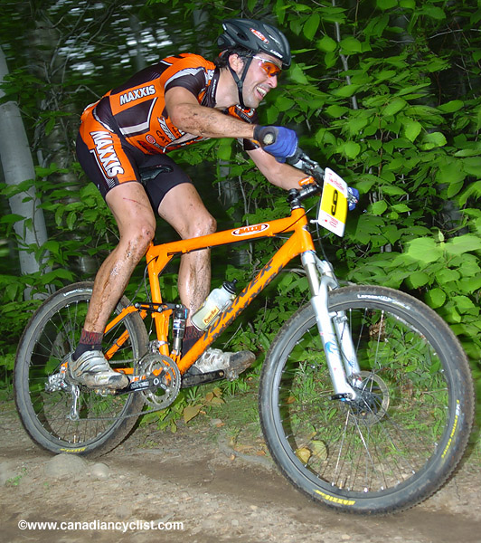 MTBnats