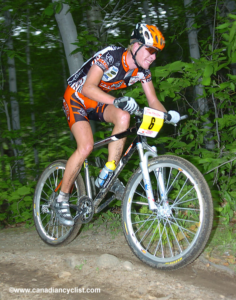 MTBnats