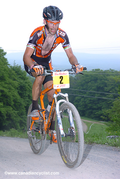 MTBnats