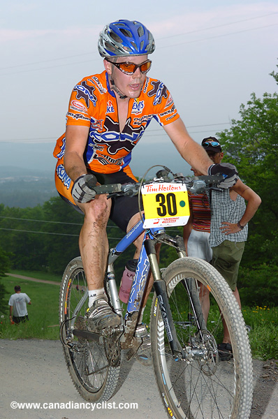 MTBnats