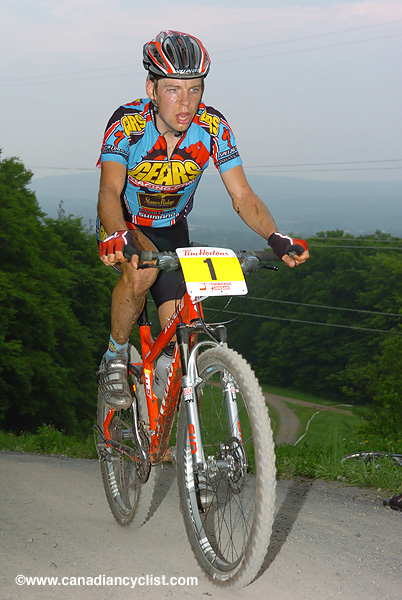MTBnats