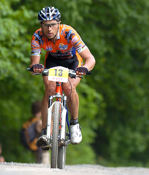 MTBnats
