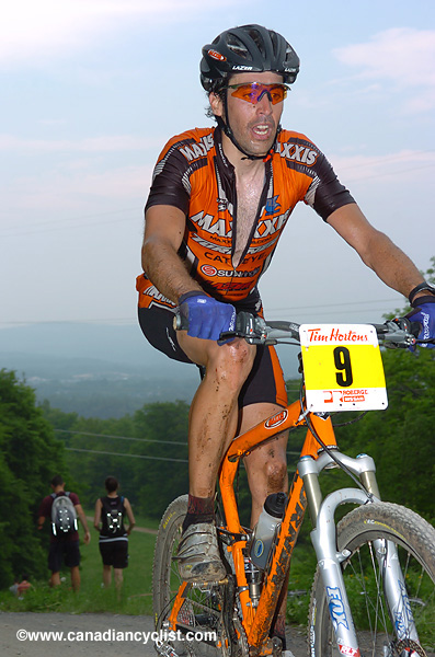 MTBnats